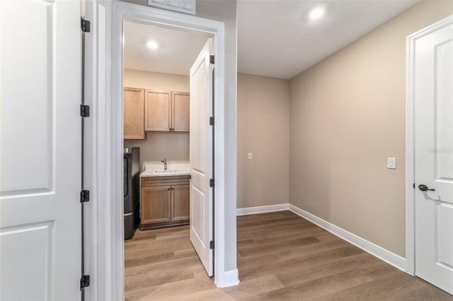 10537 SW 96TH LANE ROAD, Ocala, FL 34481