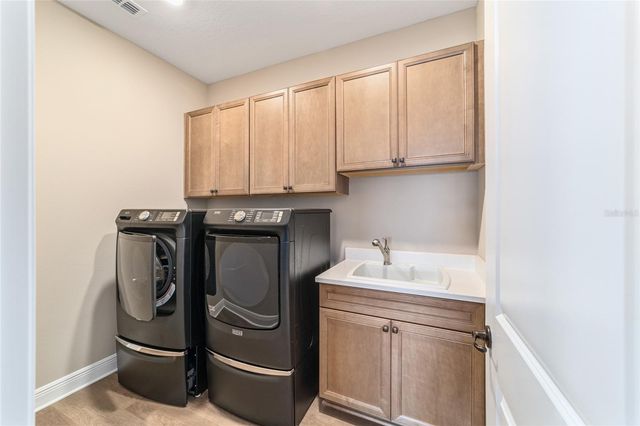 10537 SW 96TH LANE ROAD, Ocala, FL 34481