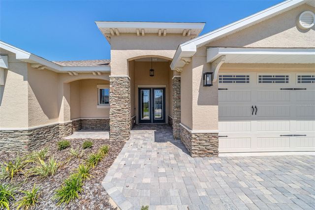 10537 SW 96TH LANE ROAD, Ocala, FL 34481