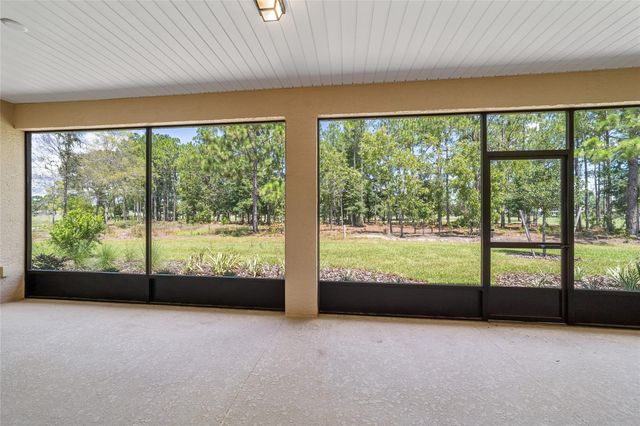 10537 SW 96TH LANE ROAD, Ocala, FL 34481