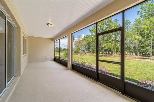 10537 SW 96TH LANE ROAD, Ocala, FL 34481