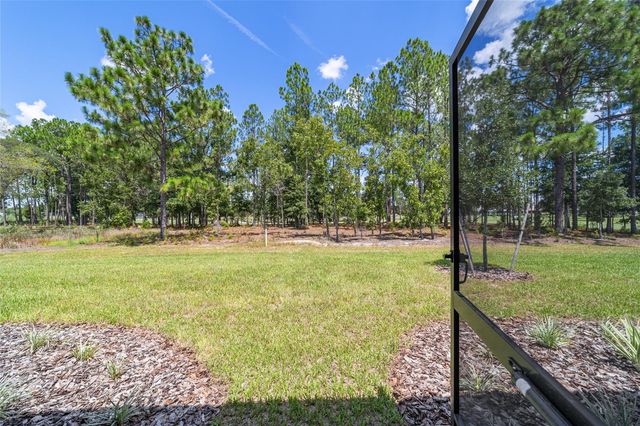 10537 SW 96TH LANE ROAD, Ocala, FL 34481