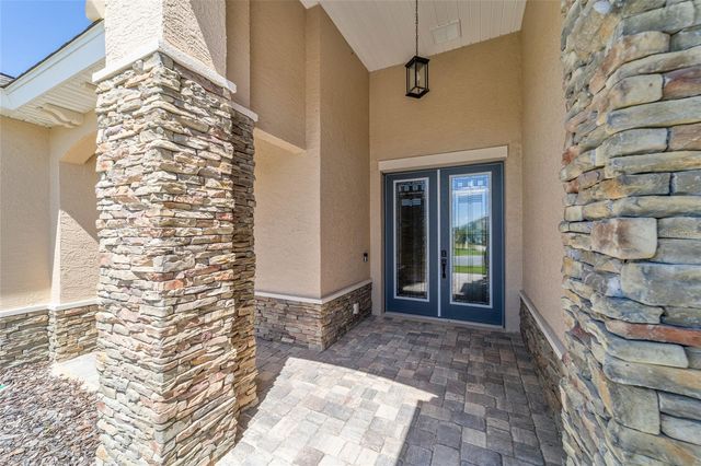 10537 SW 96TH LANE ROAD, Ocala, FL 34481