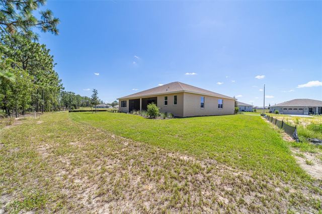 10537 SW 96TH LANE ROAD, Ocala, FL 34481