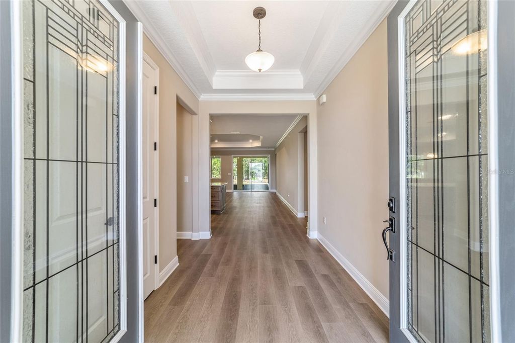 Image 21 of property listing at 10537 SW 96TH LANE ROAD, Ocala, FL 34481