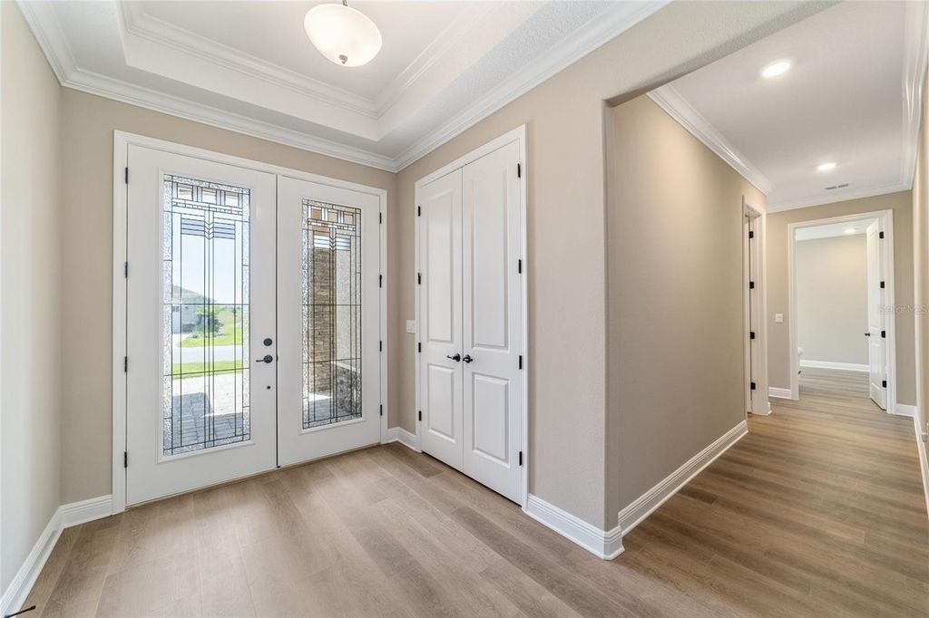 Image 23 of property listing at 10537 SW 96TH LANE ROAD, Ocala, FL 34481