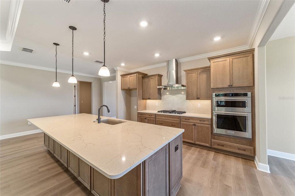 Image 34 of property listing at 10537 SW 96TH LANE ROAD, Ocala, FL 34481