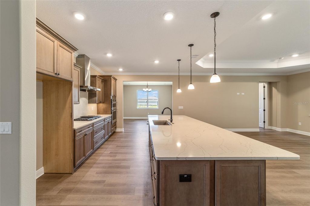 Image 36 of property listing at 10537 SW 96TH LANE ROAD, Ocala, FL 34481