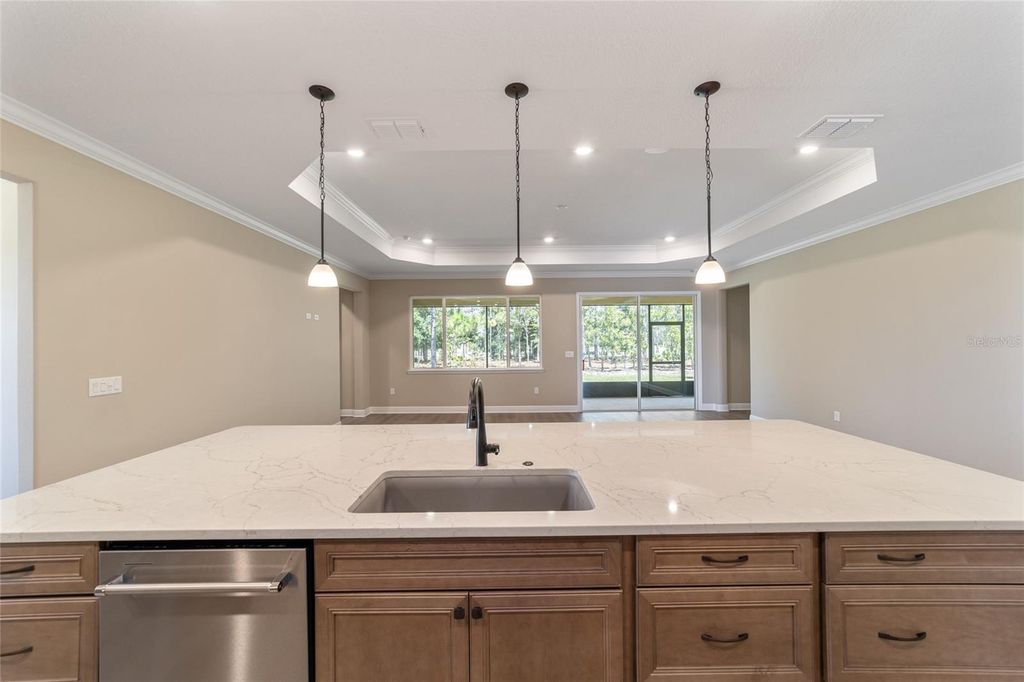 Image 37 of property listing at 10537 SW 96TH LANE ROAD, Ocala, FL 34481