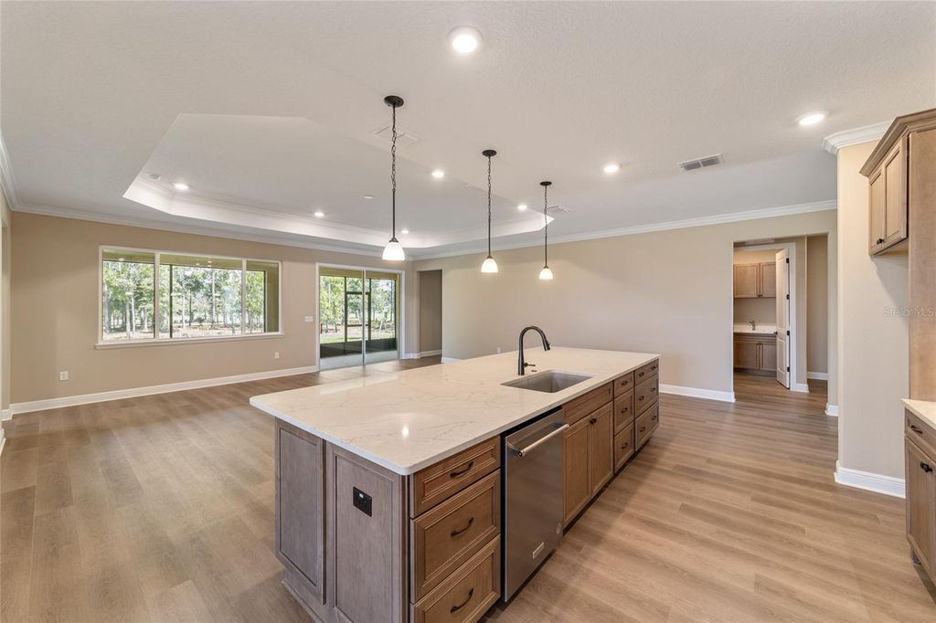 Image 39 of property listing at 10537 SW 96TH LANE ROAD, Ocala, FL 34481