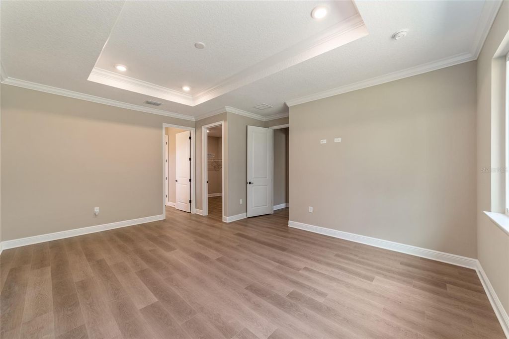 Image 44 of property listing at 10537 SW 96TH LANE ROAD, Ocala, FL 34481