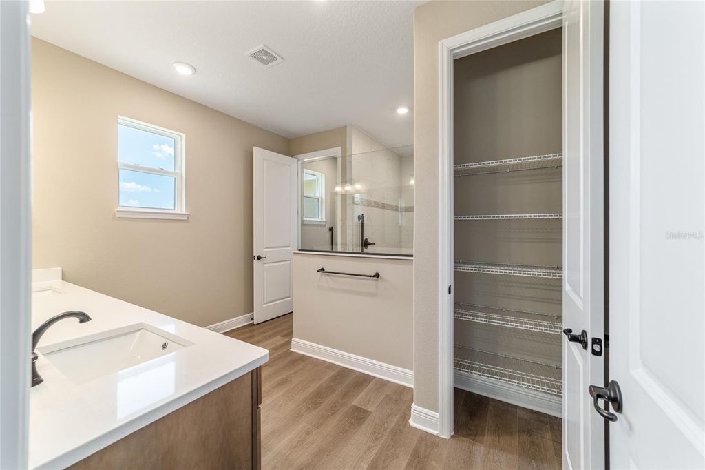 Image 46 of property listing at 10537 SW 96TH LANE ROAD, Ocala, FL 34481