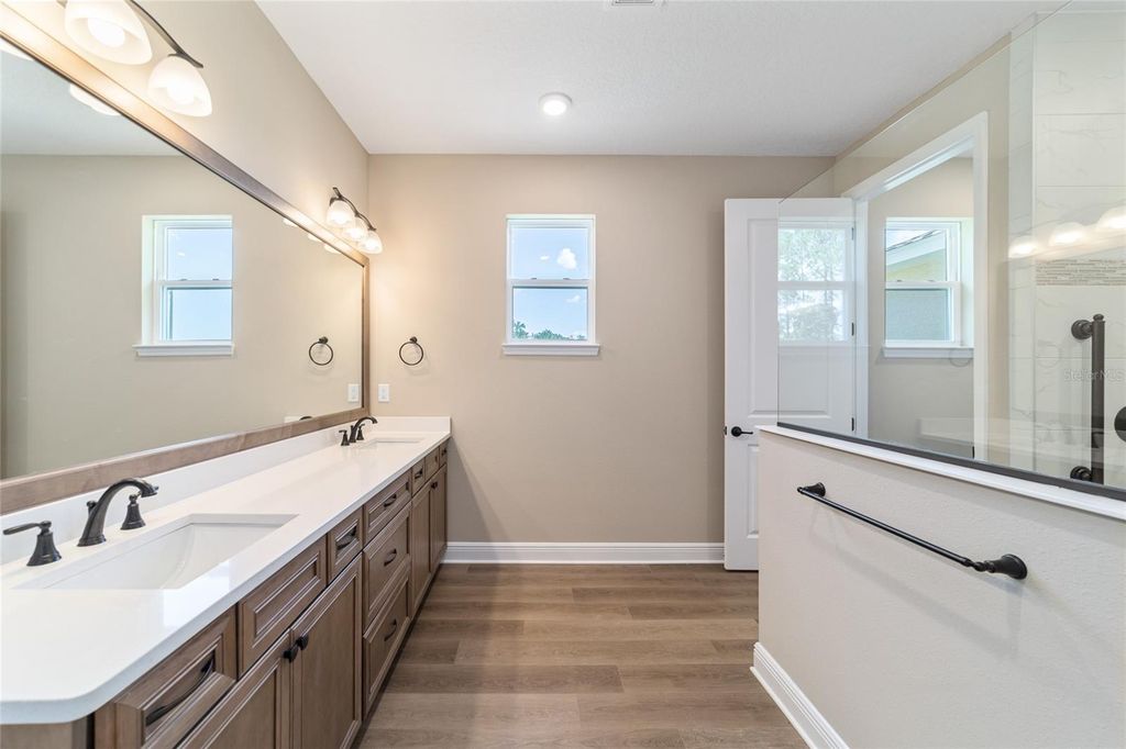 Image 47 of property listing at 10537 SW 96TH LANE ROAD, Ocala, FL 34481