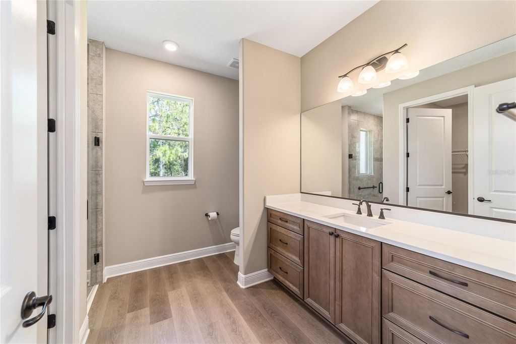 Image 54 of property listing at 10537 SW 96TH LANE ROAD, Ocala, FL 34481