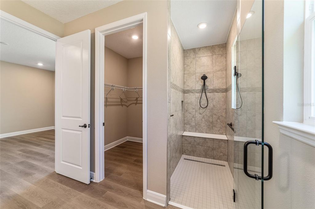 Image 55 of property listing at 10537 SW 96TH LANE ROAD, Ocala, FL 34481