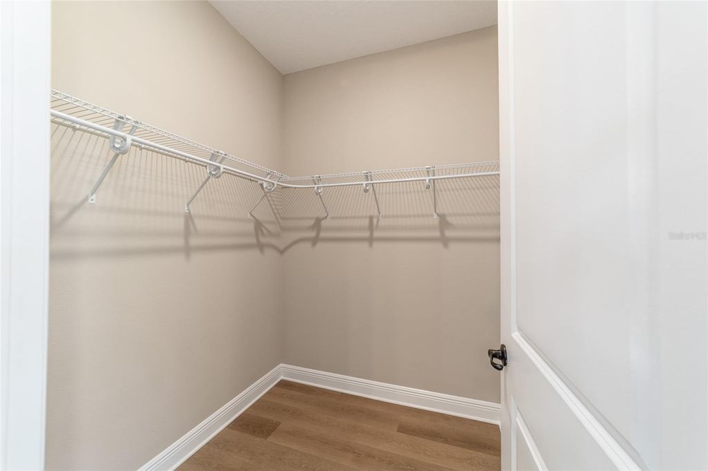 Image 56 of property listing at 10537 SW 96TH LANE ROAD, Ocala, FL 34481