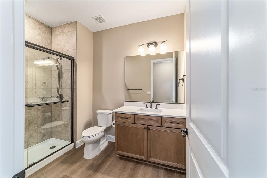 Image 58 of property listing at 10537 SW 96TH LANE ROAD, Ocala, FL 34481