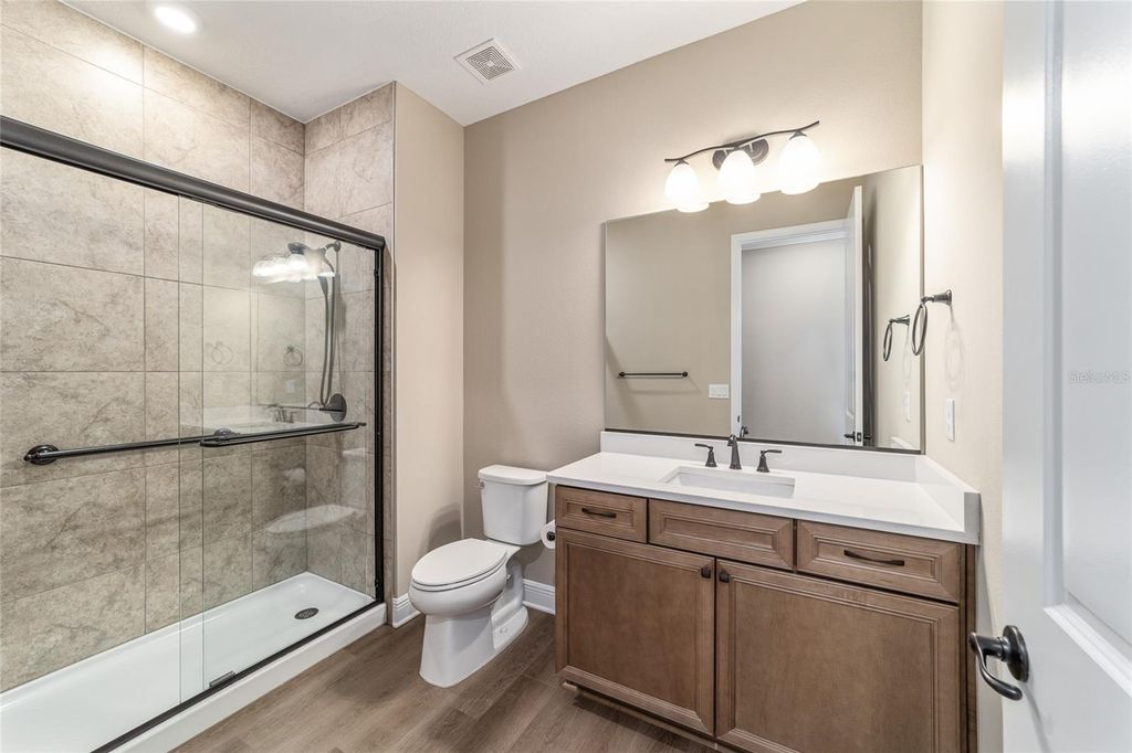 Image 59 of property listing at 10537 SW 96TH LANE ROAD, Ocala, FL 34481