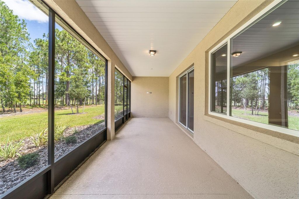 Image 73 of property listing at 10537 SW 96TH LANE ROAD, Ocala, FL 34481