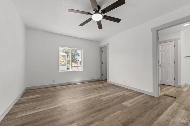 135 Cellini Dr, Pueblo West, CO 81007