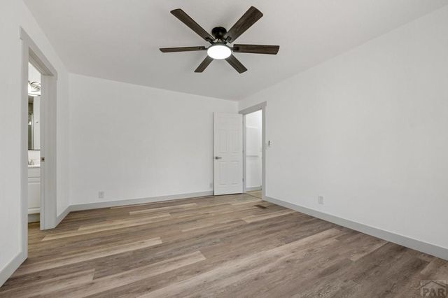 135 Cellini Dr, Pueblo West, CO 81007