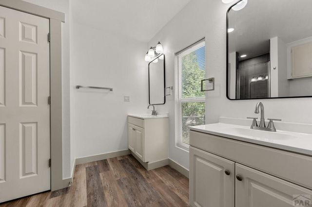 135 Cellini Dr, Pueblo West, CO 81007