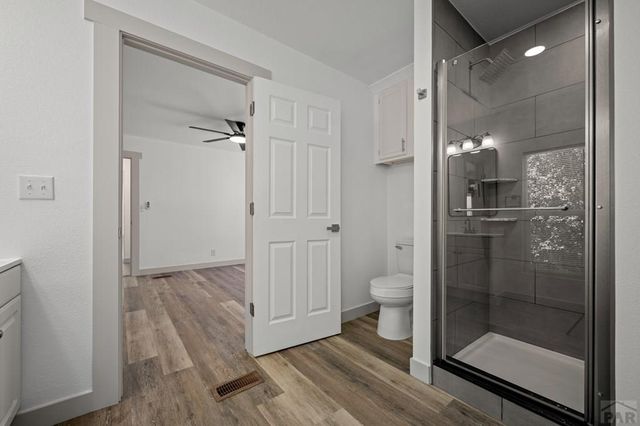 135 Cellini Dr, Pueblo West, CO 81007