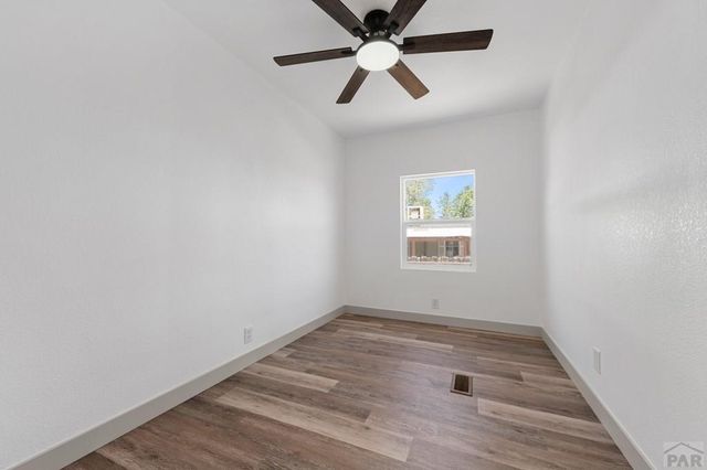 135 Cellini Dr, Pueblo West, CO 81007