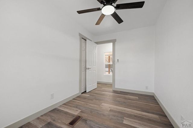 135 Cellini Dr, Pueblo West, CO 81007