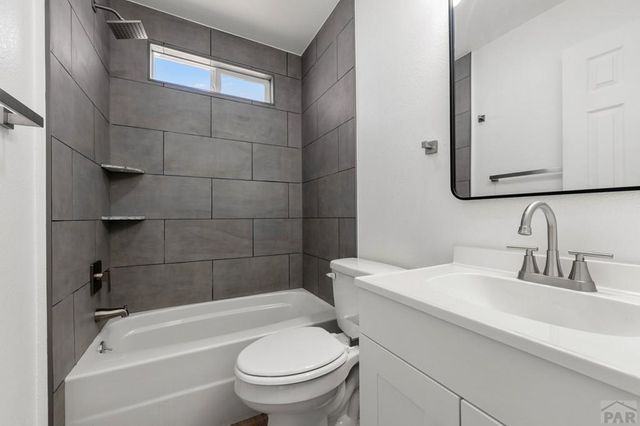 135 Cellini Dr, Pueblo West, CO 81007