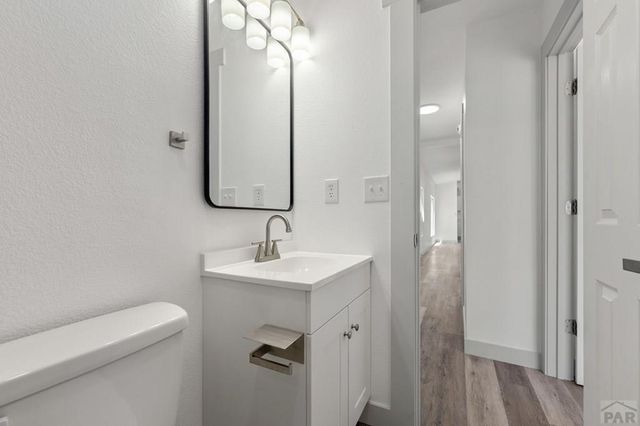 135 Cellini Dr, Pueblo West, CO 81007