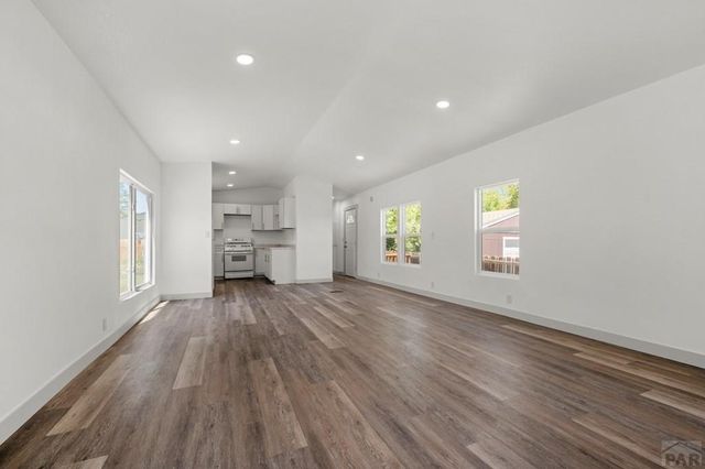 135 Cellini Dr, Pueblo West, CO 81007