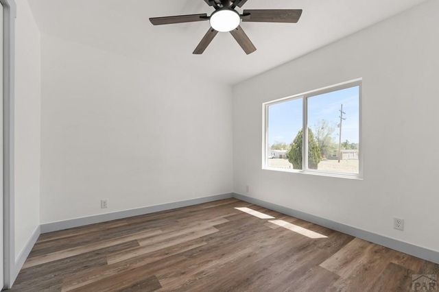 135 Cellini Dr, Pueblo West, CO 81007