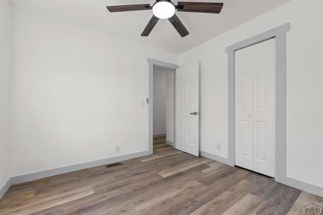 135 Cellini Dr, Pueblo West, CO 81007