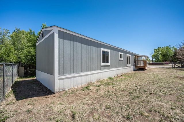 135 Cellini Dr, Pueblo West, CO 81007