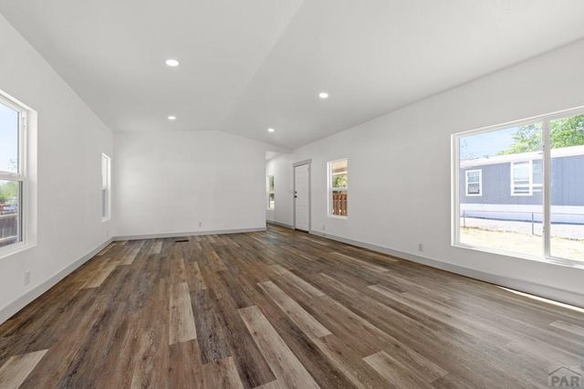 135 Cellini Dr, Pueblo West, CO 81007