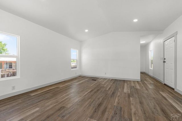135 Cellini Dr, Pueblo West, CO 81007