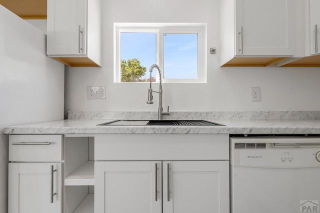135 Cellini Dr, Pueblo West, CO 81007
