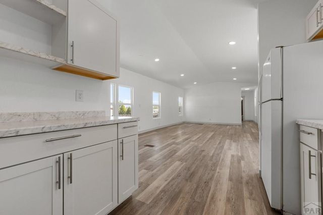 135 Cellini Dr, Pueblo West, CO 81007