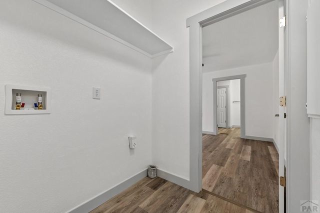 135 Cellini Dr, Pueblo West, CO 81007