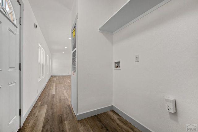 135 Cellini Dr, Pueblo West, CO 81007