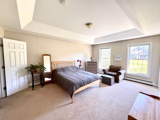 68 Jackson Heights, Cambridge, VT 05464