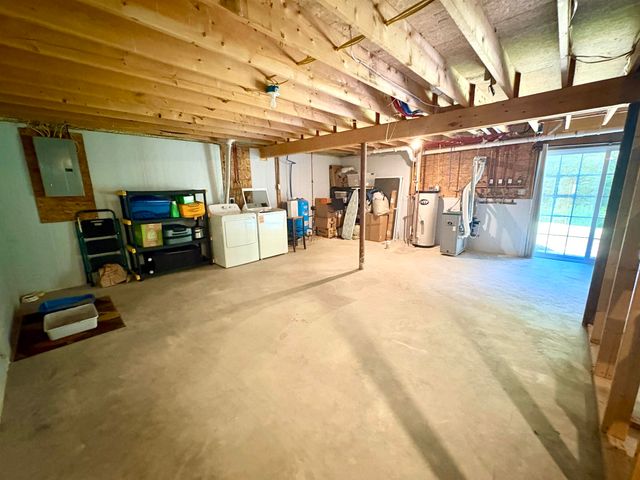 68 Jackson Heights, Cambridge, VT 05464