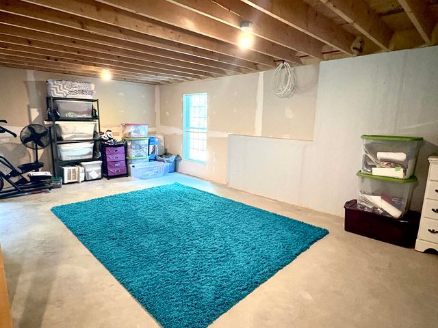 68 Jackson Heights, Cambridge, VT 05464