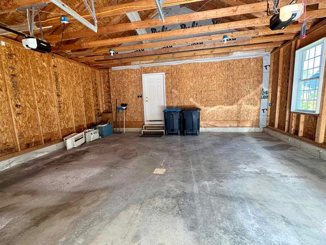 68 Jackson Heights, Cambridge, VT 05464