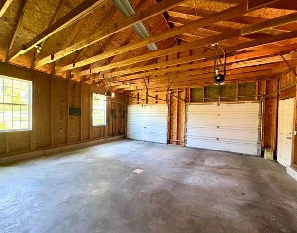 68 Jackson Heights, Cambridge, VT 05464