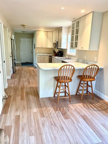 68 Jackson Heights, Cambridge, VT 05464