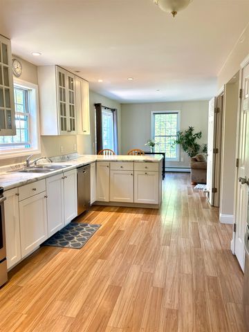 68 Jackson Heights, Cambridge, VT 05464