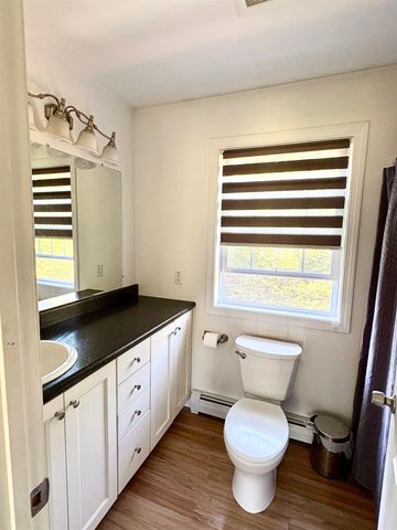 68 Jackson Heights, Cambridge, VT 05464