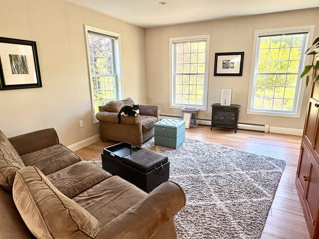 68 Jackson Heights, Cambridge, VT 05464